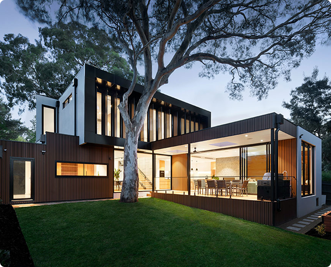 What Is the QLD Home Warranty Scheme, and Why It Protects You
